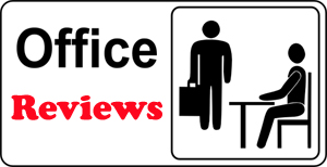 office-reviews-lge copy